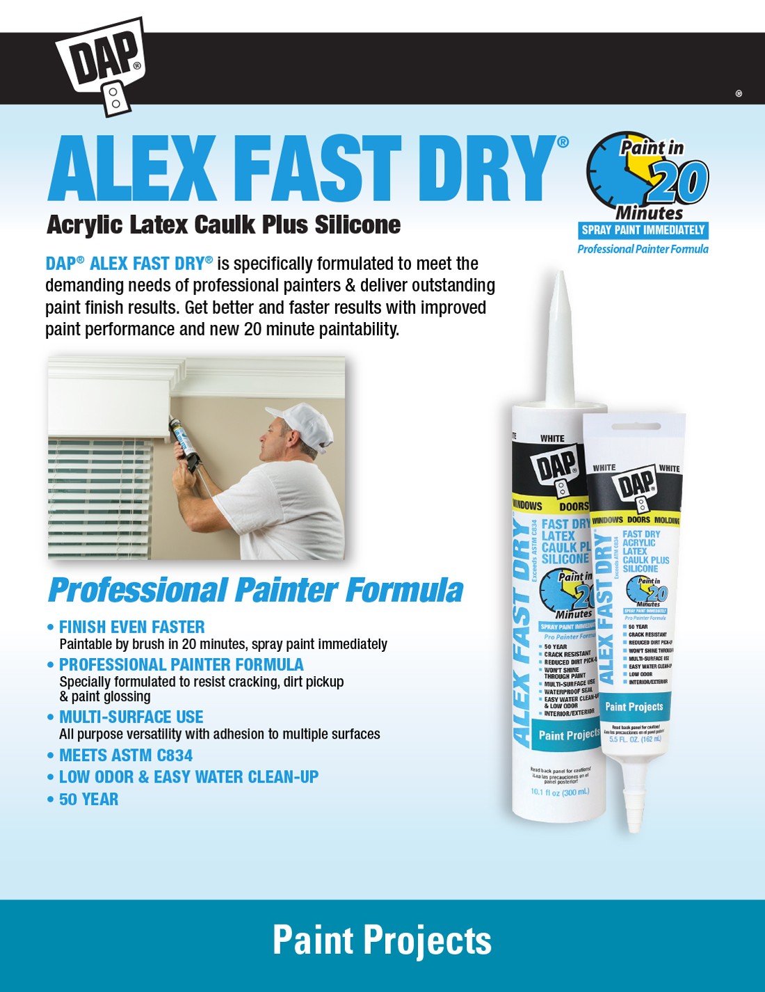 latex paint cure time hanging pictures Dylan tom thumb blues
